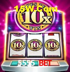 Experiência VIP 5555 bet