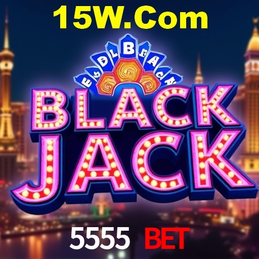 Desvendando o Mundo dos Jogos Virtuais na 5555 bet