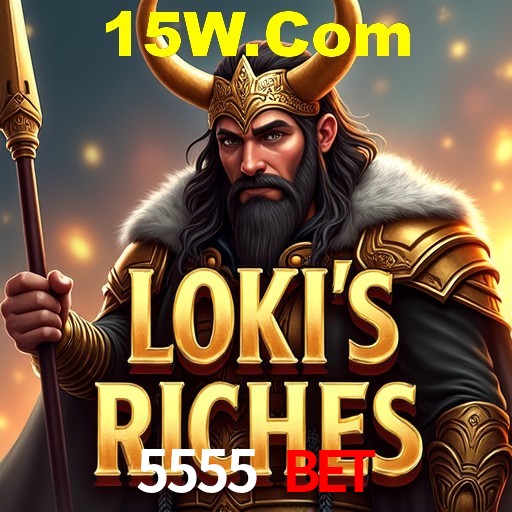A Revolução dos Aplicativos de Jogos no 5555 bet