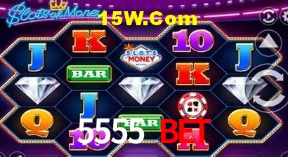 Estatísticas do Jogo 5555 bet