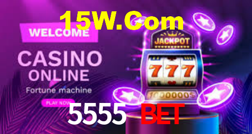 5555 bet: A Experiência de Casino com Jogos de Mesa ao Vivo