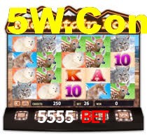 5555 bet - Plataforma Oficial - 5555.com