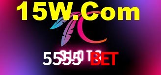 5555.com