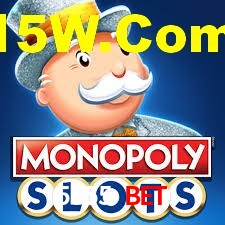Instant EasyPaisa 5555 bet