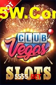 Live Casino 5555 bet