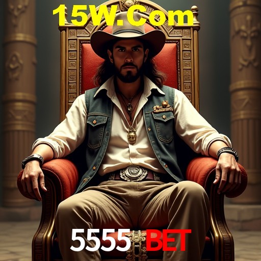 Account Benefits 5555 bet