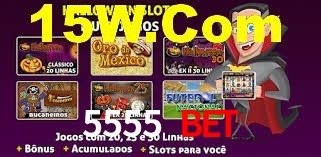Explore as vantagens do 5555 bet: serviço profissional e confiabilidade