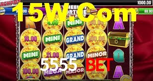 5555 bet,5555.com