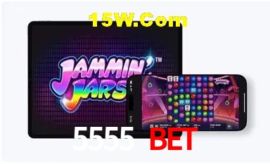 Avaliações dos Jogadores 5555 bet