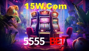 Basketball Betting 5555 bet