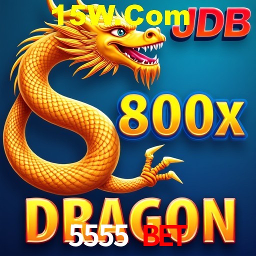 Descubra a Magia dos Jogos de Arcade no 5555 bet