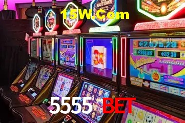 Especiais de Fim de Semana 5555 bet