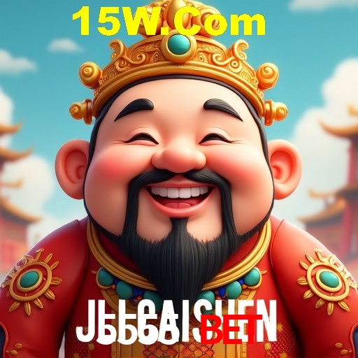 cassino 5555 bet