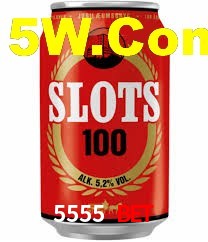 5555 bet