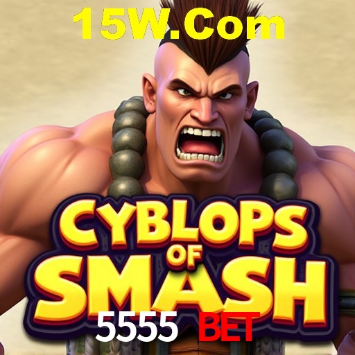 A Revolução dos Aplicativos de Jogos no 5555 bet