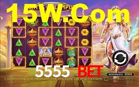 5555.com
