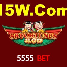 Tournaments 5555 bet