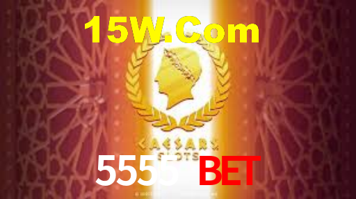 5555 game
