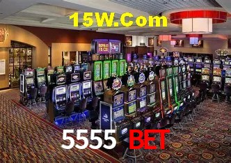 Jogo Spaceman 5555 bet