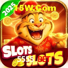 Crash Games Strategies 5555 bet