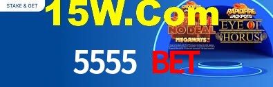 5555 bet,5555.com