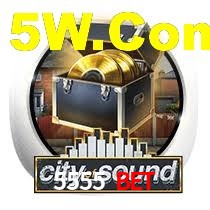 Sinta a adrenalina dos jogos de cassino com 5555 bet
