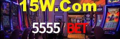 Experimente o Login Seguro Premium no 5555 bet