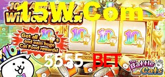 5555 bet,5555.com