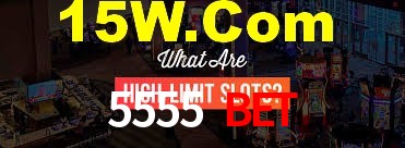 5555 bet,5555.com