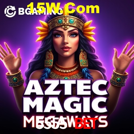 Desvendando o Mundo dos Jogos Virtuais na 5555 bet