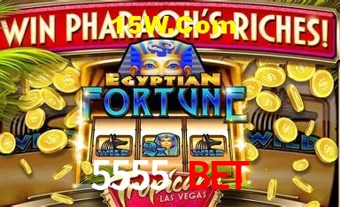 Apostas de Basquete 5555 bet