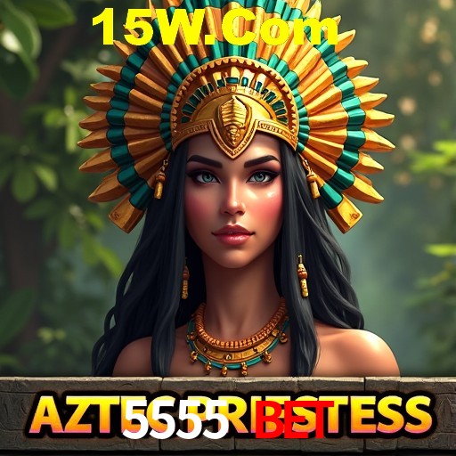 Weekend Specials 5555 bet