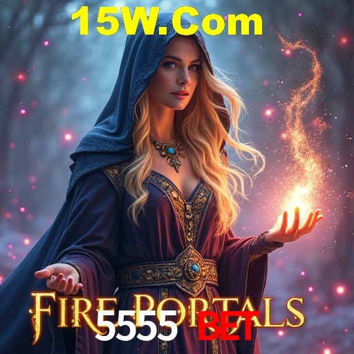 Games Directory 5555 bet