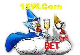 Tennis Betting 5555 bet