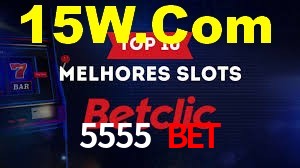 5555 bet,5555.com