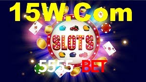 Exclusive Games 5555 bet