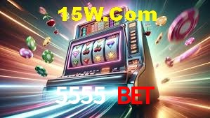 Crash Games Statistics 5555 bet