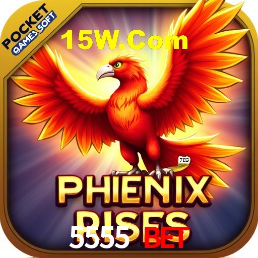 Interface Premium 5555 bet
