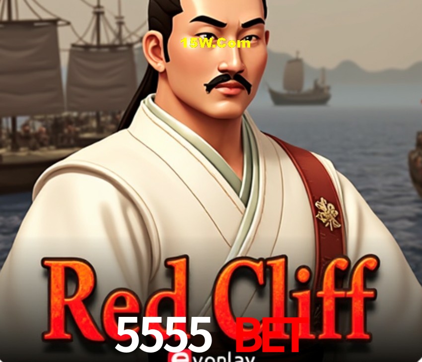 Mesa de Roleta 5555 bet