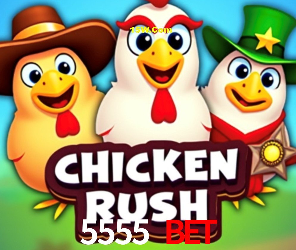 Casino Ao Vivo 5555 bet