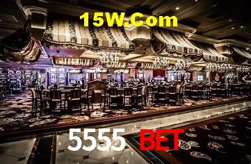 Apostas de Tênis 5555 bet