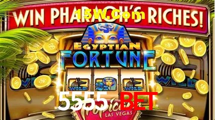 Cadastro Rápido 5555 bet
