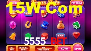 Ofertas Imperdíveis na 5555 bet: Promoções e Bônus Que Valem a Pena