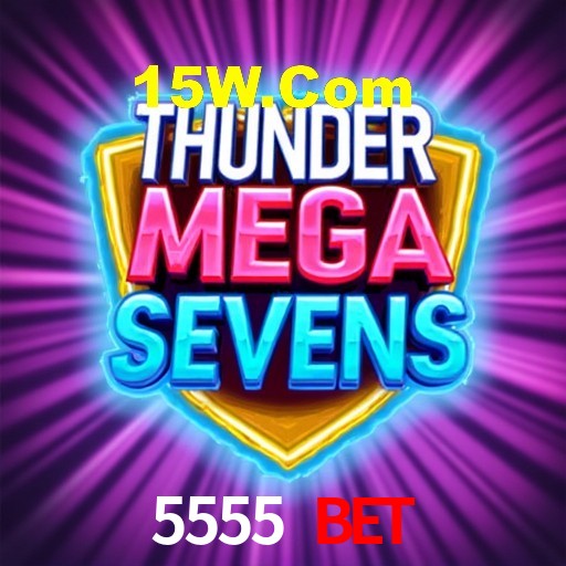 Programa VIP 5555 bet