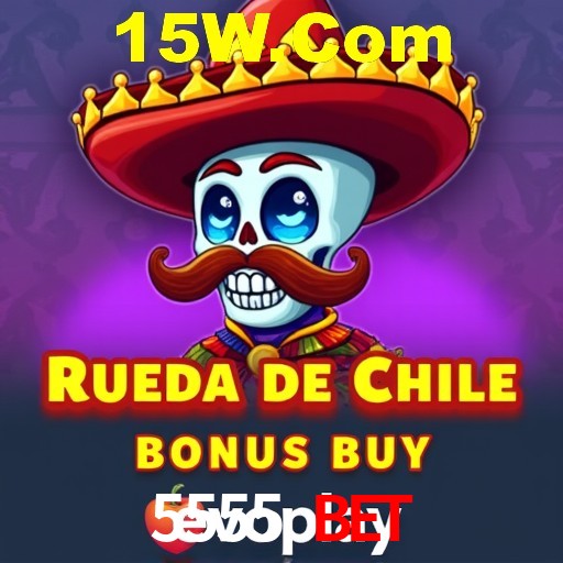 Descubra a Essência do 5555 bet: Nossa História e Compromissos