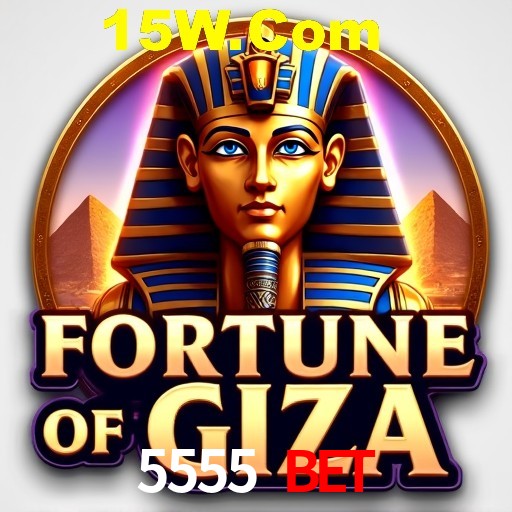 Exclusive Offers 5555 bet