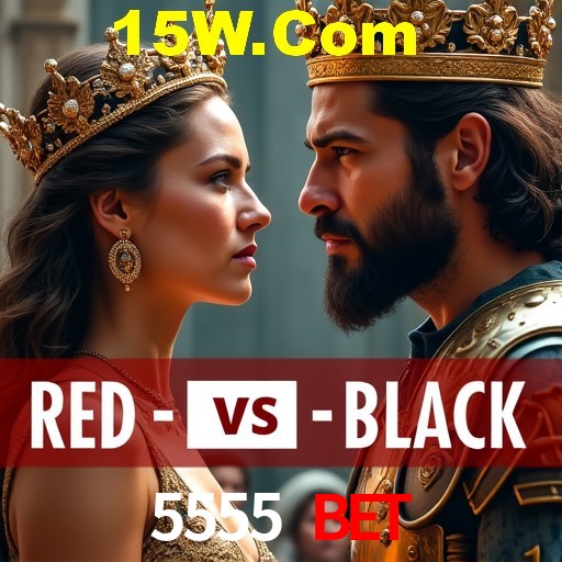 Live Casino 5555 bet