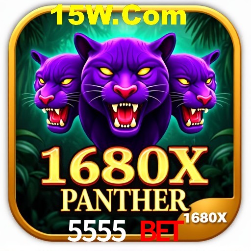 PIX Instantâneo 5555 bet
