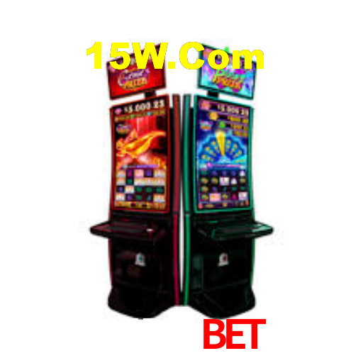5555 bet,5555.com