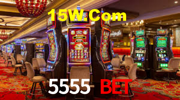 APP oficial da 5555 bet para mobile